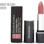 Elizabeth Arden Color Intrigue Effects Lipstick 23