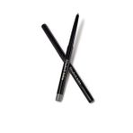 Elizabeth Arden Color Intrigue Eyeliner - 02 Pewter