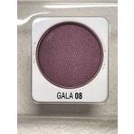 Elizabeth Arden Color Intrigue Eyeshadow 08 Gala