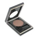 Elızabeth Arden Color Intrıgue Eyeshadow 20 2,15g