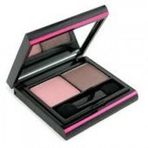 Elizabeth Arden Color Intrique Eyeshadow Duo 02 Pink Clover