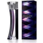 Elizabeth Arden E.arden Provocatıve Edp 100ml kadın parfüm