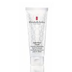 Elizabeth Arden Eight Hour 75 ml Nemlendirici El Kremi