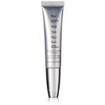 Elizabeth Arden Eıght Hour All-over Mıracle Oıl 100ml