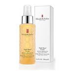 Elizabeth Arden Eight Hour All- Over Oil 100 ml-Yüz Nemlendirici