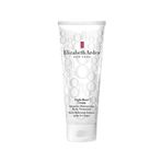 Elizabeth Arden Eight Hour Cream Intensive Moisturizing Yoğun Nemlendirici Vücut Kremi 200 ml