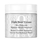 Elizabeth Arden Eight Hour Cream Skin Protectant Gece Kremi 50 Ml Tstr