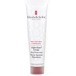 Elizabeth Arden Eight Hour Cream Skin Protectant Onarıcı Krem