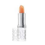 Elizabeth Arden Eight Hour Cream Spf15 Dudak Koruyucu Ruj 3.7Gr