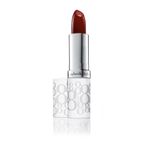 Elizabeth Arden Eight Hour Cream SPF15 Honey Ruj