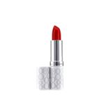Elizabeth Arden Eight Hour Cream SPF15 Stick Berry 3.7 gr Dudak Koruyucu