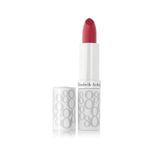Elizabeth Arden Eight Hour Cream SPF15 Stick Blush 3.7 gr Dudak Koruyucu