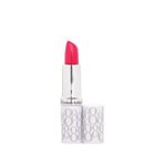Elizabeth Arden Eight Hour Cream SPF15 Stick Blush 3.7 gr Dudak Koruyucu