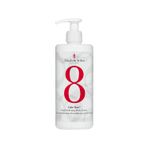 Elizabeth Arden Eight Hour Daily Hydrating 380 ML Nemlendirici Vücut Losyonu