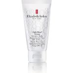 Elizabeth Arden Eight Hour Gündüz Nemlendiric Krem