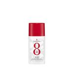 Elizabeth Arden Eight Hour Hydraplay Spf 40 Güneş Kremi Uva/uvb Koruyucu Fluid Hafif Yapılı Yüz Güneş Kremi 50 Ml - Şeffaf