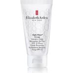 Elizabeth Arden Eight Hour Intensive Daily Moisturizer For Face SPF15 Nemlendirici Yüz Kremi 2'li Hediye Seti 2 x 50 ml