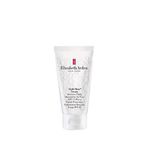 Elizabeth Arden Eight Hour Intensive Daily Moisturizer Spf15 Yoğun Nemlendirici Güneş Korumalı Günlük Yüz Kremi 50 Ml