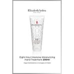 Elizabeth Arden Eight Hour Intensive Moisture 200 ml El Kremi