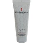 Elizabeth Arden Eight Hour Intensive Moisturizing Hand Treatment 200 ml – Yoğun Nemlendirici El Kremi / Çok Kuru Eller İçin Besleyici Bakım