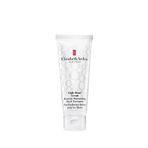 Elizabeth Arden Eight Hour İntensive Moisturizing Hand Treatment Nemlendirici El Kremi 2'li Hediye Seti 2 X 75 Ml - Şeffaf