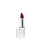Elizabeth Arden Eight Hour Lip Protectant Stick Plum Spf15 Renkli Dudak Balmı Koyu Mor Tonlu Nemlendirici & Spf’li Dudak Koruyucu 3.7 Gr - Kırmızı