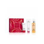 Elizabeth Arden Eight Hour Miracle Oil 100 ml Eıght Hour Orgınal 50 ml Eight Hour 30 ml Hand Krem