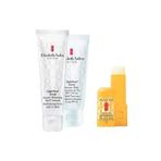 Elizabeth Arden Eight Hour Nemlendirici Krem 3Lu Set