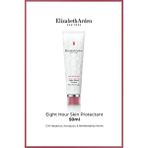 Elizabeth Arden Eight Hour Skin Protectant 50 ml – Çok Amaçlı Onarıcı Krem / Kuru ve Çatlamış Ciltler İçin Koruyucu Balm