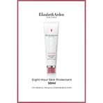 Elizabeth Arden Eight Hour Skin Protectant 50 ml – Çok Amaçlı Onarıcı Krem / Kuru ve Çatlamış Ciltler İçin Koruyucu