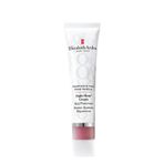 Elizabeth Arden Eight Hour Skin Protectant Fragrance Free 50 ml Onarıcı Krem