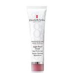 Elizabeth Arden Eight Hour Skin Protectant Fragrance Free 50 ML Onarıcı Krem