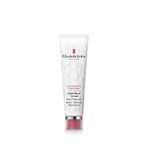 Elizabeth Arden Eight Hour Skin Protectant Nemlendirici Yüz Kremi 2'li Hediye Seti 2 X 50 Ml - Şeffaf