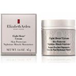 Elizabeth Arden Eight Hour Skin Protectant Nighttime Miracle Moisturizer 50 ml – Gece Boyu Onarıcı & Yoğun Nemlendirici Krem