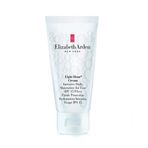 Elizabeth Arden Eight Hour Spf 15 50 ml Yüz Nemlendirici Krem