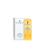 Elizabeth Arden Eight Hour Targeted Sun Defense Hydrating Stick Spf40 Yüksek Koruma Güneş Stick & Nemlendirici Bölgesel Güneş Kremi 6.8 Gr
