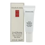 Elizabeth Arden Good Morning 10 ml Göz Bakım Kremi