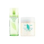 Elizabeth Arden Green Tea 2Li Set