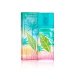 Elizabeth Arden Green Tea Coconut Breeze Edt 100ml