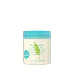 Elizabeth Arden Green Tea Coconut Breeze Honey Drops Body Cream Nemlendirici Vücut Kremi 500 Ml