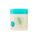 Elizabeth Arden Green Tea Coconut Breeze Honey Drops Body Krem 500ml