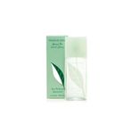 Elizabeth Arden Green Tea EDT 100 ml Kadın Parfümü
