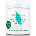 Elizabeth Arden Green Tea Honey Drops Body Cream, 500ml