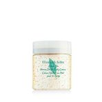 Elizabeth Arden Green Tea Honey Drops Body Cream Yatıştırıcı Nemlendirici Vücut Kremi 500 Ml
