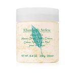 Elizabeth Arden Green Tea Honey Drops Vücut Kremi 250ml
