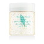 Elizabeth Arden Green Tea Honey Drops Vücut Kremi, 5003012326