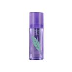 Elizabeth Arden Green Tea Lavender Edt Parfümlü Kadın Spreyi 100 ml