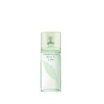 Elizabeth Arden Green Tea Lotus Edt 100 Ml Kadın Spray Parfüm - Şeffaf