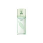 Elizabeth Arden Green Tea Lotus EDT Spray 100 ml Kadın Parfümü