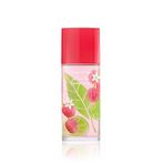 Elizabeth Arden Green Tea Lychee Lime EDT 100 ml Kadın Parfüm